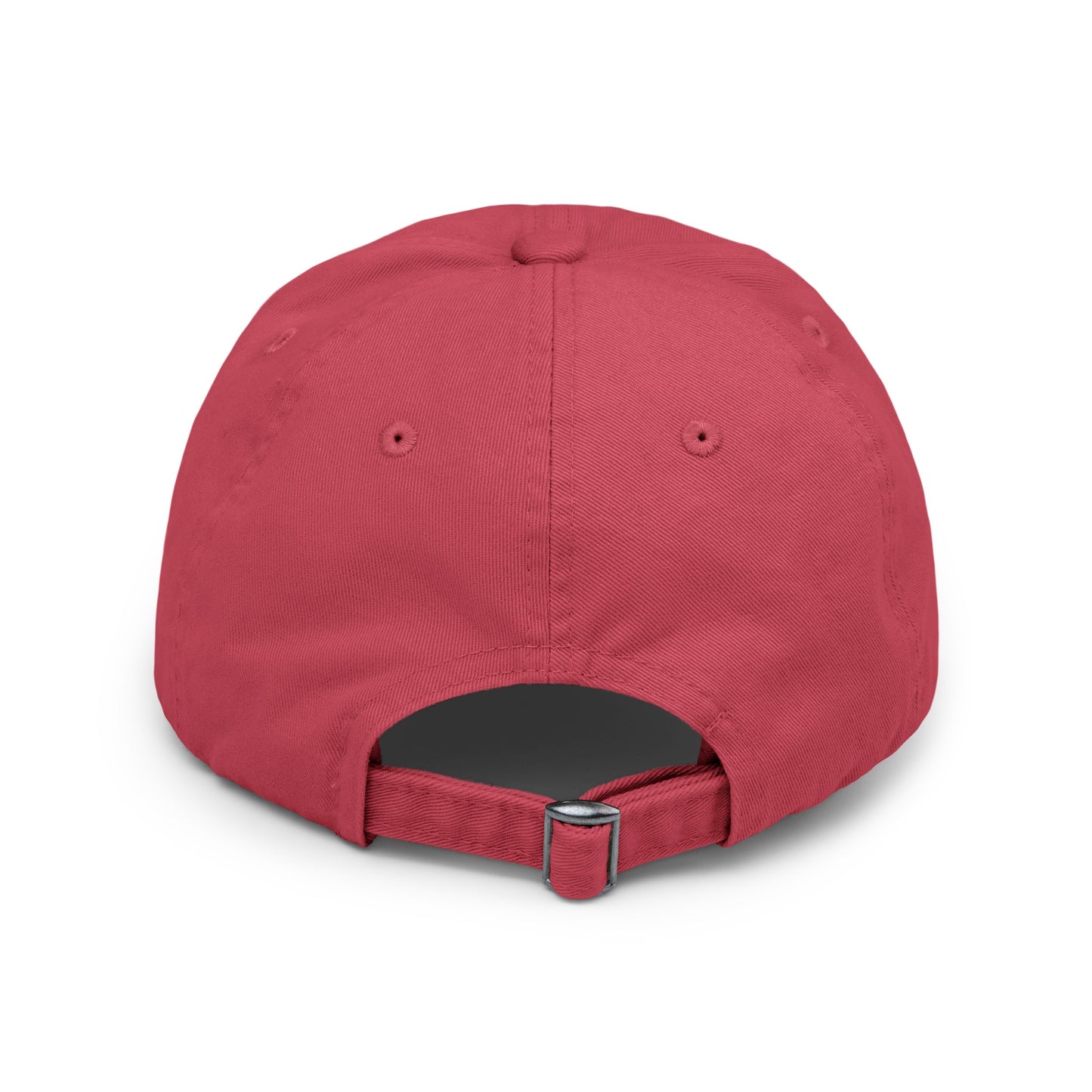 Jumpaholics Distressed Cap