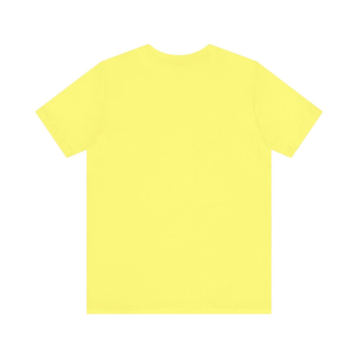Dog Agility Day - Walk it, Tip it, Jump it, Q it - Print Bella + Canvas Short Sleeve Tee