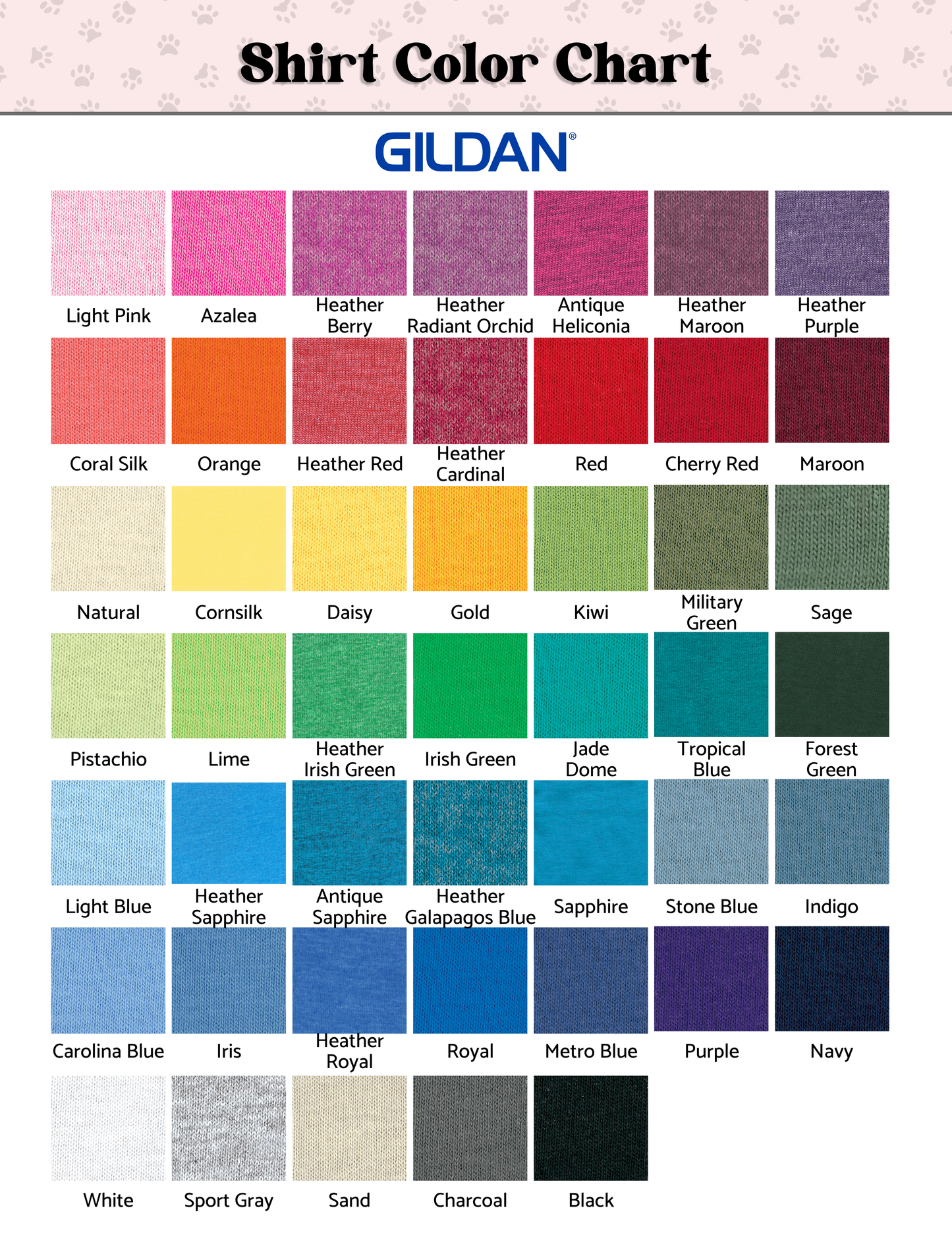 Tunnel Tunnel Tunnel Floral Gildan Unisex Softstyle Tshirt